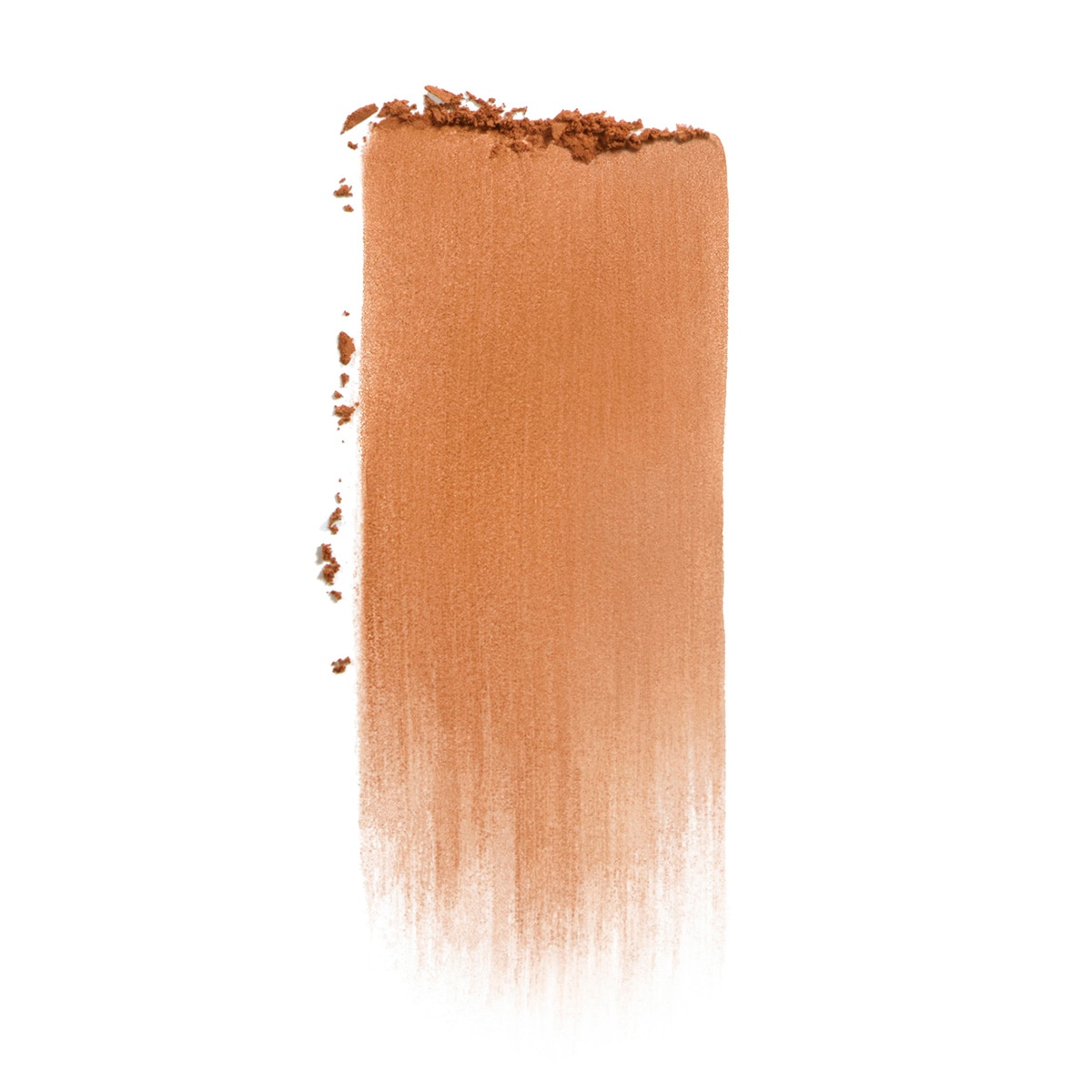 MATTE BRONZING POWDER (POLVO BRONCEADOR PARA ROSTRO MATE)